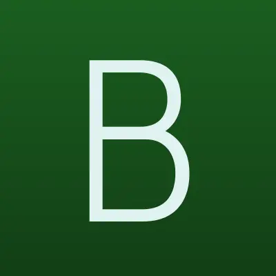 БлагоДвор, фирма, лого-визитка