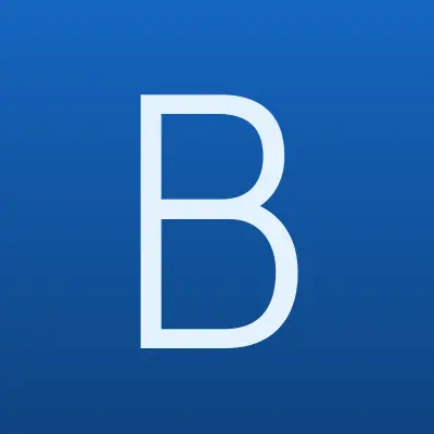 Brass, салон элитной мебельной фурнитуры, лого-визитка