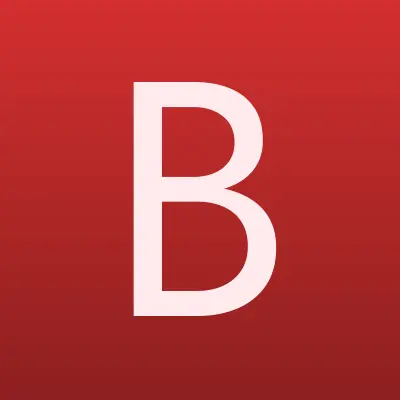 Browushki, студия дизайна бровей, лого-визитка