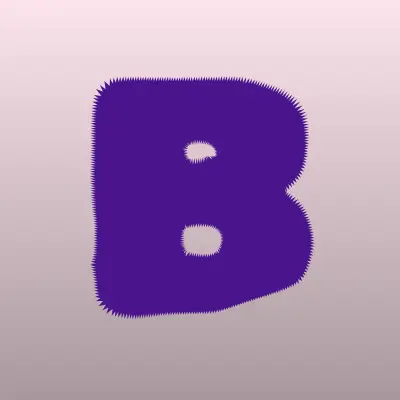 Брус, лого-визитка
