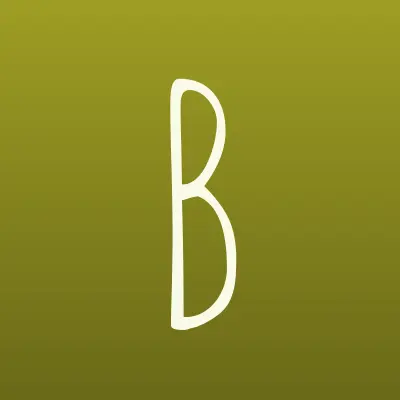 БытовиК, торгово-сервисная фирма, лого-визитка