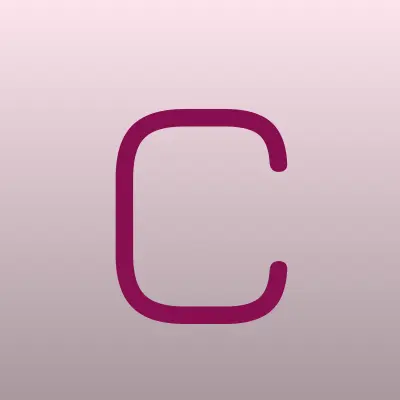 COLOR MIX, салон красок и обоев, лого-визитка