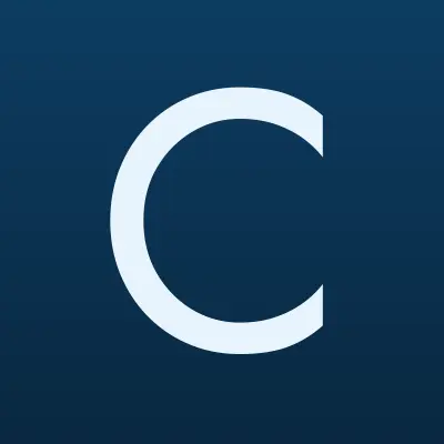 Чаллы-ШАР, салон, лого-визитка
