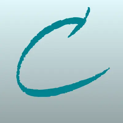 Casada, салон немецкого массажного оборудования, лого-визитка