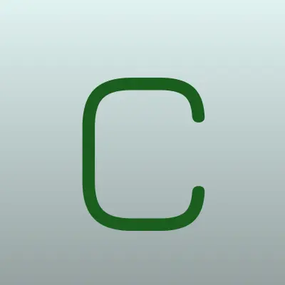Челны Дизель, сервисный центр, лого-визитка
