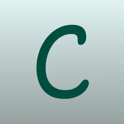 Челныинструмент, фирма, лого-визитка
