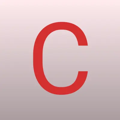 Check and Teach, компания по контролю работы и обучению персонала, лого-визитка