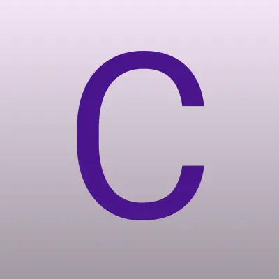 Chelny-Avto, автосалон, лого-визитка