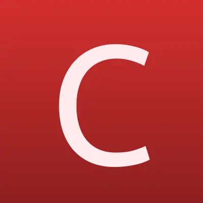 Communicator Group, лого-визитка