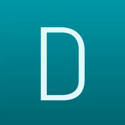 DRIVEMOTO, квадроцентр, лого-визитка