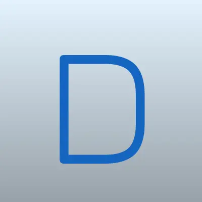 Dobroedelo24.ru, служба перевозки лежачих больных, лого-визитка