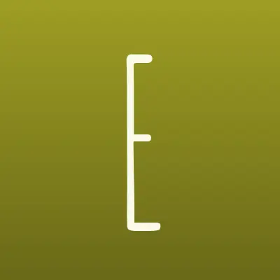 ЭГК-Проект, проектная организация, лого-визитка