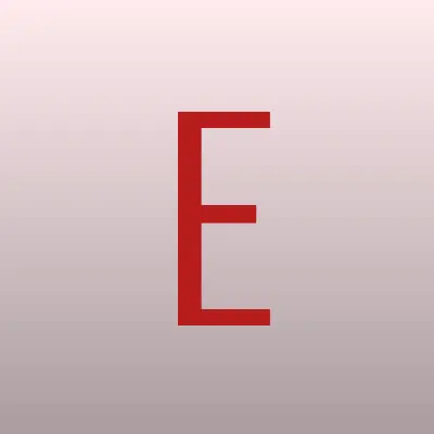 ESC, квест-рум, лого-визитка