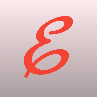ESC, квест-рум, лого-визитка