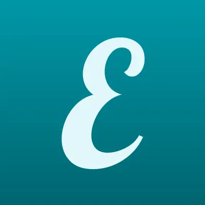 Электронный Татарстан, инфомат, лого-визитка
