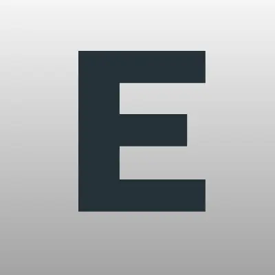 Электронный Татарстан, инфомат, лого-визитка