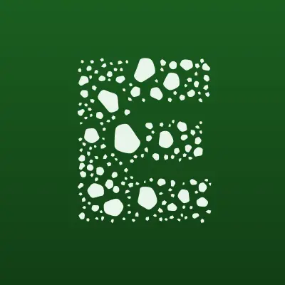 Электронный Татарстан, инфомат, лого-визитка