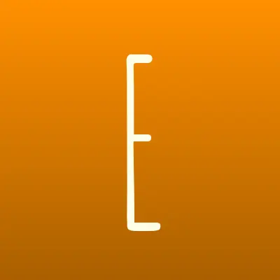 Энергогражданпроект, проектное управление, лого-визитка