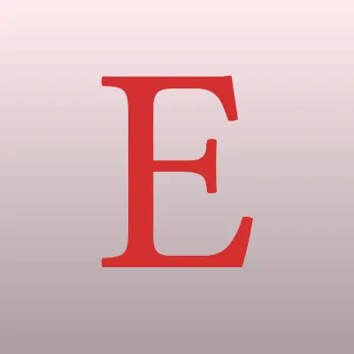 Евростиль-Сервис, лого-визитка