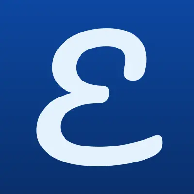 Express Service, сервисный центр, лого-визитка