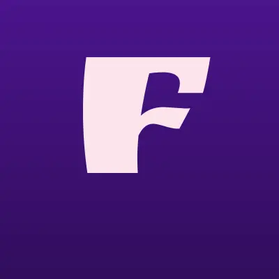 ФА-РТИ, лого-визитка