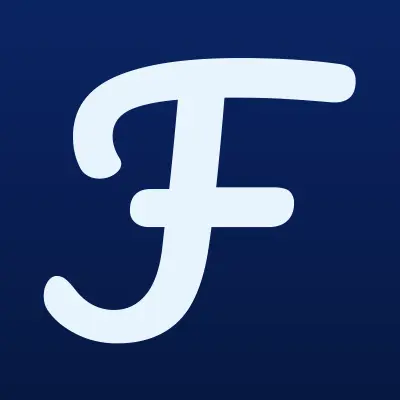ФАВОРИТ-СТРОЙ, компания, лого-визитка