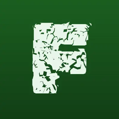 FOG Store, магазин, лого-визитка