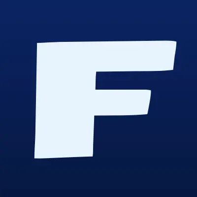 ФРС, лого-визитка