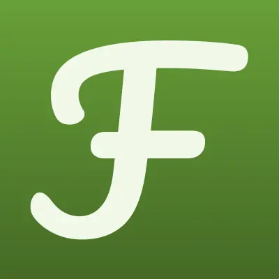 Фабрика Комфорта, фирма, лого-визитка