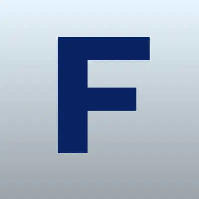 Федеральный центр помощи кредитным должникам, лого-визитка