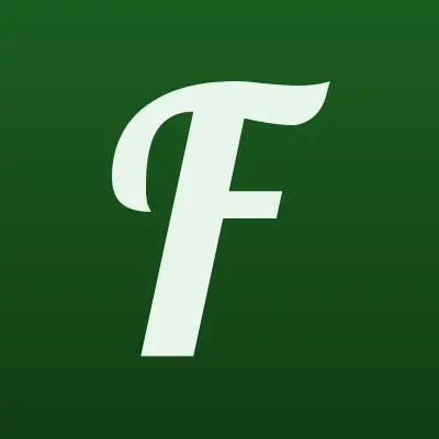 Феникс-Тур, туристическое агентство, лого-визитка