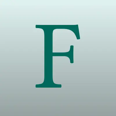 Феникс, фирма, лого-визитка