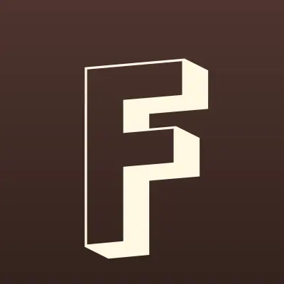 Фирма, ИП Моисеева М.Г., лого-визитка