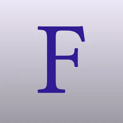 Фирма, ИП Шайхутдинов Н.М., лого-визитка