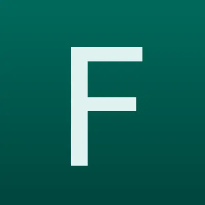 Фирма, ИП Шестаков М.И., лого-визитка