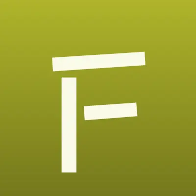 Фирма, ИП Сираева Л.Х., лого-визитка