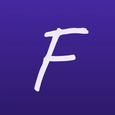 Фирма, ИП Юльметов И.М., лого-визитка