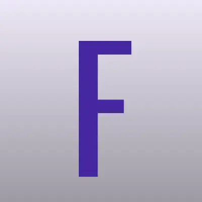 Фирма по продаже скамеек, лого-визитка