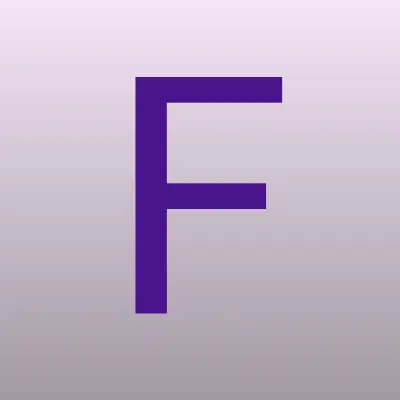 Фирма по ремонту гидравлики, лого-визитка