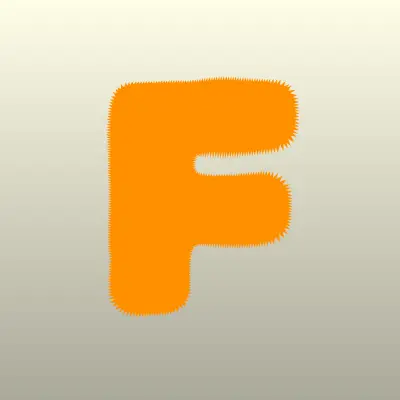 Фирма по ремонту сотовых телефонов, лого-визитка