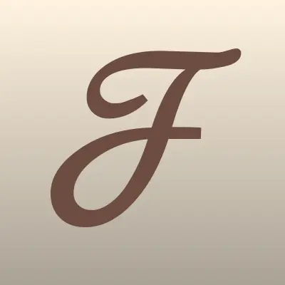 Форклифт запчасть, лого-визитка