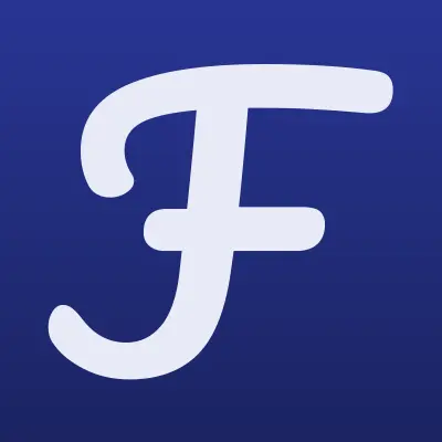 Форт Боярд, квест-шоу, лого-визитка