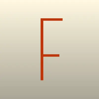 Фрайпорт, транспортная компания, лого-визитка