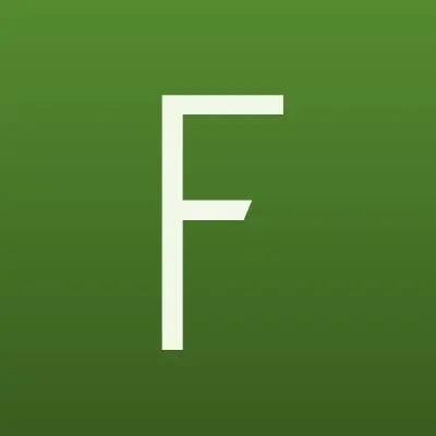 Фридом Финанс, инвестиционная компания, лого-визитка