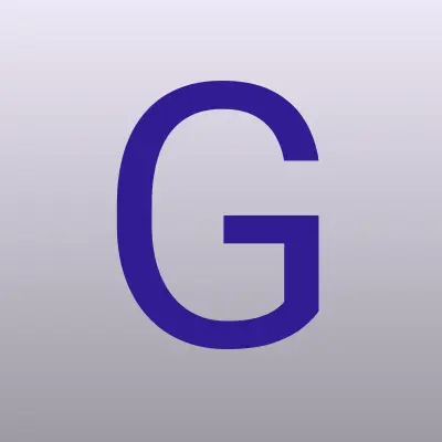 GK FFRUIT, оптовая компания, лого-визитка