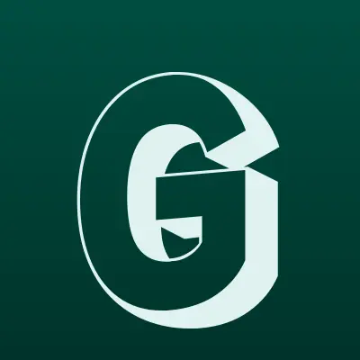 GSM-PC Сервис, торгово-сервисный центр, лого-визитка
