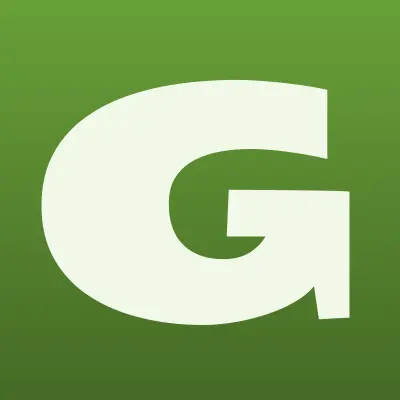 Gas 116, фирма, лого-визитка