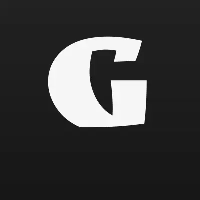 Gavana, магазин, лого-визитка