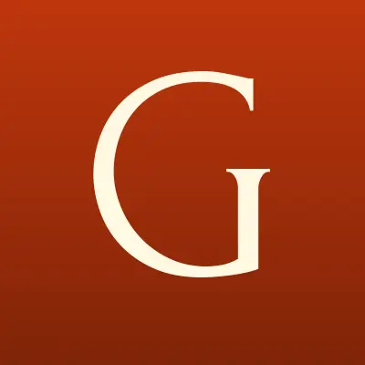 Giga Group, юридический центр по банкротству граждан, лого-визитка