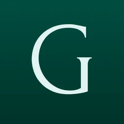 Gsm expert, сервисная фирма, лого-визитка